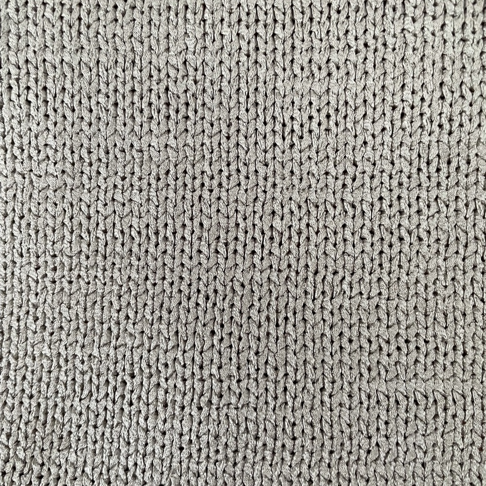 COS turtleneck sweater size medium - Picture 3 of 4